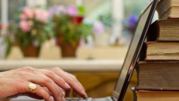 18 herramientas imprescindibles para negocios digitales