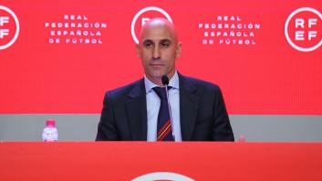 Anticorrupción abre investigación a Rubiales y Piqué por el contrato de la Supercopa en Arabia Saudí