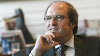 De la importancia del estilo en política