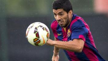 Barça: ¿indefinido o versátil?