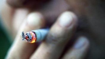 ¿Es la citisina la solución para dejar de fumar? Parece que sí