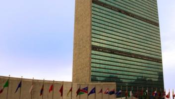 El caso Darfur tras 10 años en la Corte Penal Internacional