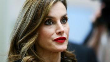 Piden una multa de 7.200 euros para una mujer que llamó "prostituta" a Letizia en redes