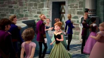 Disney anuncia la fecha de estreno de 'Toy Story 4'