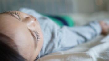 No, ser mamá no siempre es 'natural'