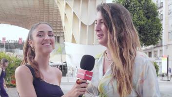 ¿Disimularías tu acento por un puesto de trabajo?: "Ni de coña, mi identidad no se cambia"