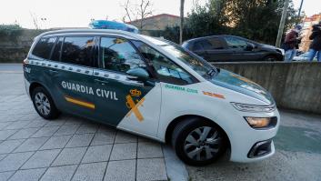 Detenido un depredador sexual por abusar de 26 menores a los que contactó por Fortnite