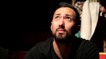 Estrasburgo rechaza la petición de Valtonyc para retrasar su ingreso en prisión