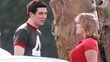 Lo que no debes creerte de lo que muestra 'The Crown' sobre la relación de Carlos y Camilla