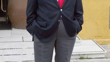 Muere el torero Miguel Báez 'Litri' a los 91 años