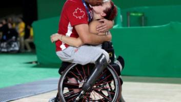 Las 50 mejores fotos de 2016 según Reuters