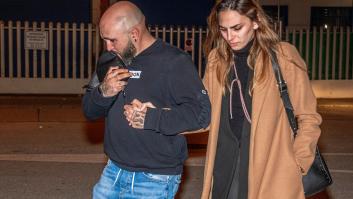 Muere el padre de Irene Rosales, nueve meses después que su mujer