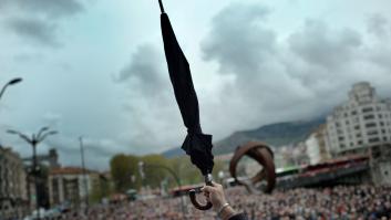 Pensiones, gobierne quien gobierne