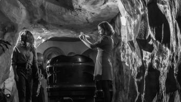 Antologías del terror, más mortalmente vivas que nunca