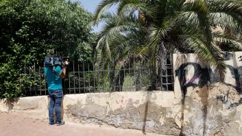 Otro menor eleva a cinco los detenidos por las violaciones a dos niñas en Burjassot