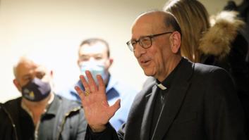 La Fiscalía considera "parcial" y poco útil la auditoría de abusos encargada por los obispos