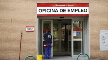 España parte con 16 de los 17 Objetivos de Desarrollo suspensos en su ruta hacia la Agenda 2030