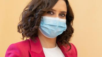 La guerra sin cuartel por un paraíso fiscal llamado Madrid