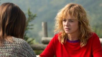 'Julieta', de Pedro Almodóvar, parte como favorita en los Premios Forqué