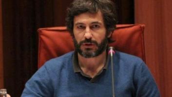 El juez cita a Oleguer Pujol como investigado por blanqueo de capitales