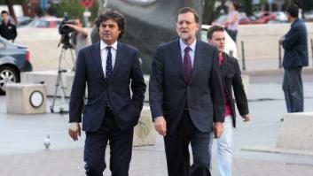 Jorge Moragas, nuevo vicepresidente de la Asamblea General de la ONU