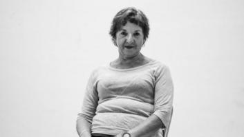 Desarrollo de la infancia