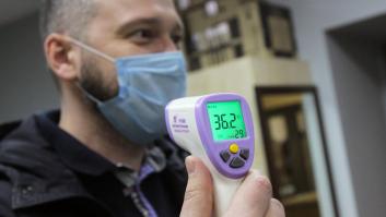 El español que asesoró a Obama marca en el calendario la fecha en la que todo cambiará