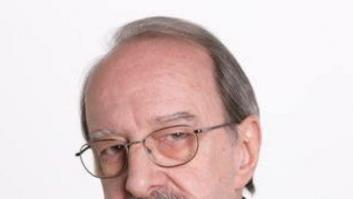 Muere el periodista radiofónico Juan Claudio Cifuentes 'Cifu', pionero en la difusión del jazz