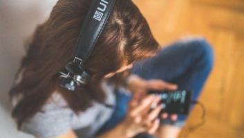 'Duele el corazón' de Enrique Iglesias, la canción más escuchada por los españoles en 2016