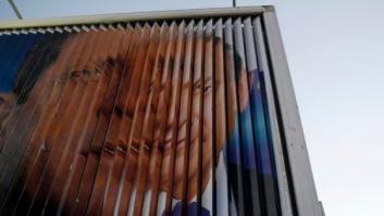 Elecciones en Israel 2015: ocho claves de los comicios