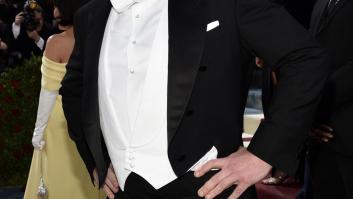 Una azafata acusa a Elon Musk de acoso sexual y él alega persecución política