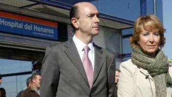 El falso caso de las sedaciones de Leganés