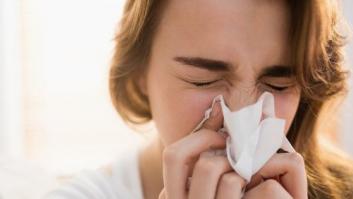 Lo que hay que saber sobre las alergias