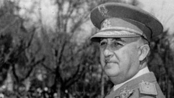 La Fundación Franco premia a tres altos cargos del PP por honrar la memoria del dictador