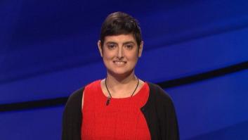 Una concursante dona su premio antes de morir a la investigación contra el cáncer