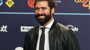 El gráfico que Jorge Cremades debería ver para dejar de decir tonterías