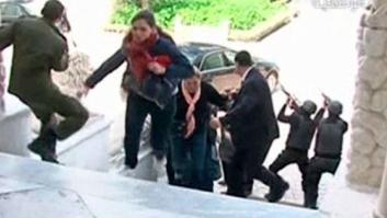 Los españoles fallecidos en el atentado de Túnez son un matrimonio jubilado de Barcelona