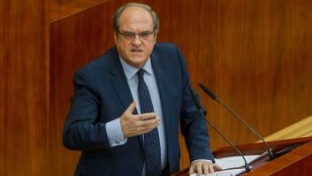 El Defensor del Pueblo creará una oficina de atención a víctimas de abusos en la Iglesia