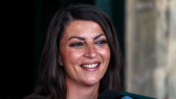 La reflexión de un diputado de Podemos en la Asamblea de Madrid que triunfa en Twitter