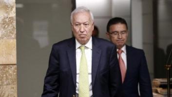 Dos españoles muertos en el atentado en Túnez, según Margallo