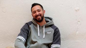 Valtonyc se entregará a la justicia del país en el que está