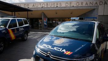 La Policía Nacional investiga una violación grupal contra una joven de 22 años en Granada