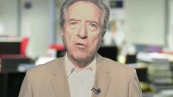 La advertencia de Gabilondo al PP si cumple su amenaza y se dedica al "obstruccionismo"