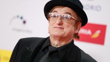 A Javier Gurruchaga le preguntan por el lenguaje inclusivo y su respuesta es muy tajante