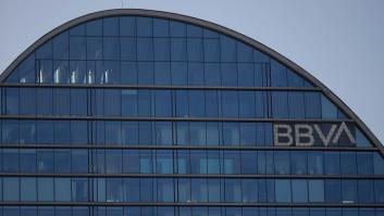 Sabadell y BBVA rompen las negociaciones para fusionarse