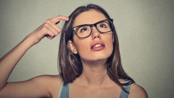 Tres trucos fáciles para memorizar fechas, listas y fórmulas