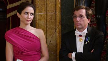 Estos son los dirigentes y políticos que arroparán a Ayuso en el congreso del PP de Madrid