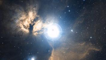 Cómo disfrutar las Gemínidas, la última gran lluvia de estrellas del año