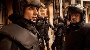 Marlaska, tienes un problema