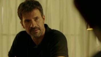 Los espectadores elegirán el final de 'Mar de plástico' entre dos ya grabados